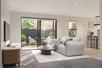 5 Chaucer Street, SYDENHAM