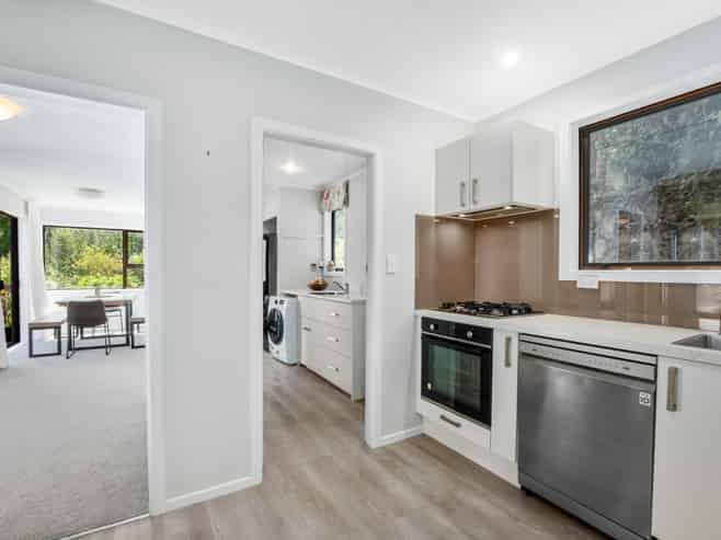 4 Kahu Road, Paremata