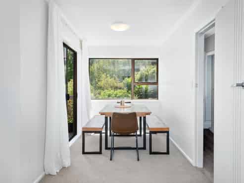 4 Kahu Road, Paremata