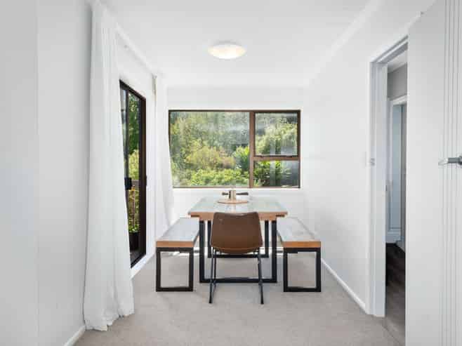 4 Kahu Road, Paremata