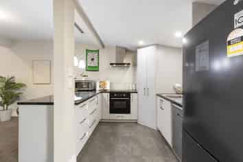 80A Cobham Street, Spreydon