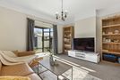 80A Cobham Street, Spreydon, Christchurch City, Canterbury