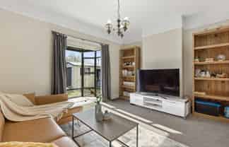 80A Cobham Street, Spreydon