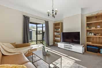 80A Cobham Street, Spreydon