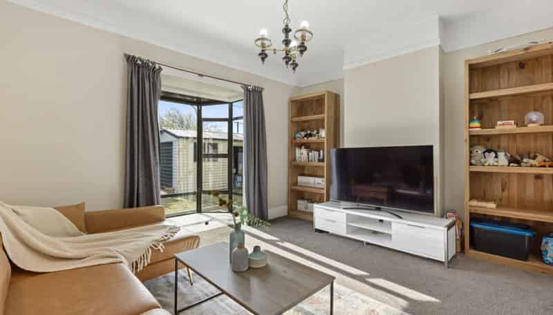 80A Cobham Street, Spreydon