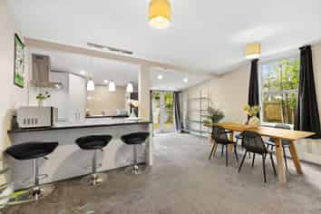 80A Cobham Street, Spreydon