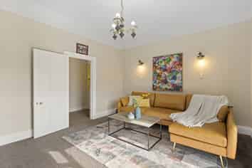 80A Cobham Street, Spreydon