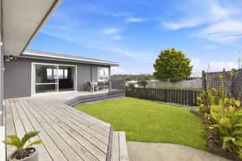 12 Faulkner Street, Gate Pa