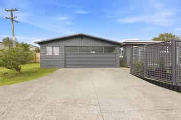 12 Faulkner Street, Gate Pa