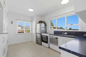 12 Faulkner Street, Gate Pa