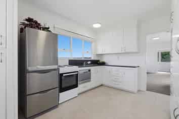 12 Faulkner Street, Gate Pa