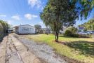 9 Muir Avenue, Mangere Bridge, Manukau City, Auckland