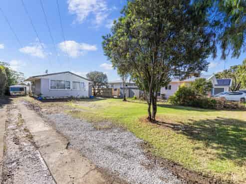 9 Muir Avenue, Mangere Bridge