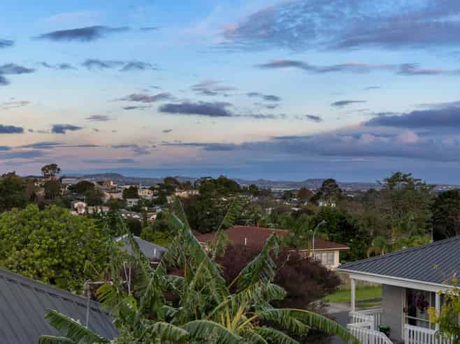 2/34 Elizabeth Drive, West Harbour