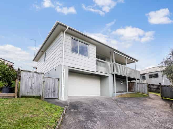 2/34 Elizabeth Drive, West Harbour