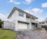 2/34 Elizabeth Drive, West Harbour, Waitakere City, Auckland