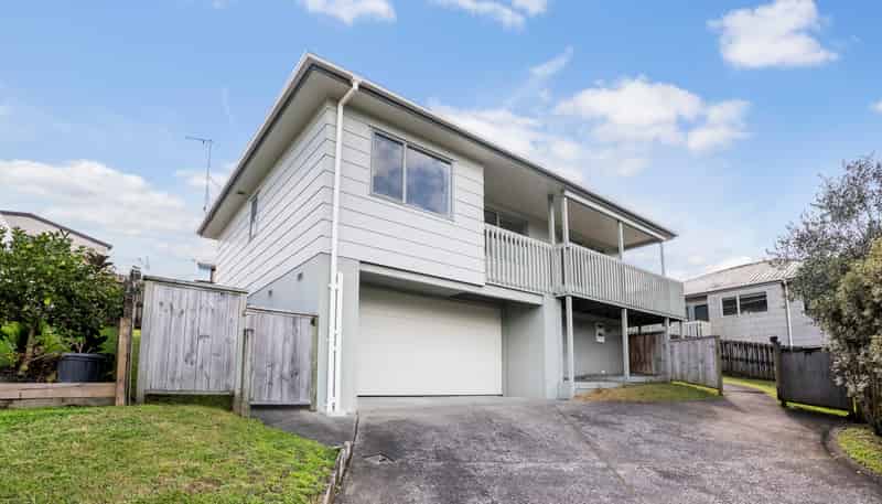 2/34 Elizabeth Drive, West Harbour