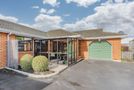 23B Mure Street, Mosgiel, Dunedin City, Otago