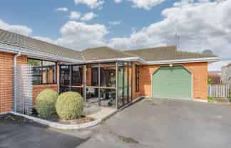 23B Mure Street, Mosgiel