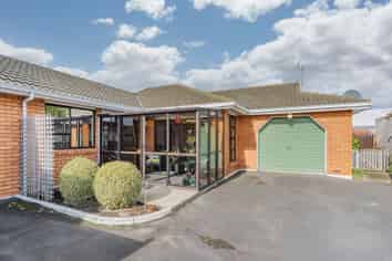 23B Mure Street, Mosgiel