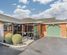 23B Mure Street, Mosgiel, Dunedin City, Otago