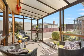 23B Mure Street, Mosgiel