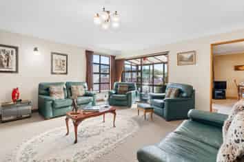 23B Mure Street, Mosgiel