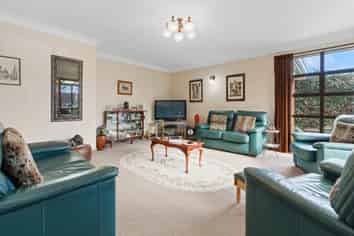 23B Mure Street, Mosgiel