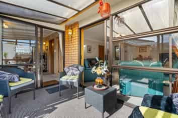 23B Mure Street, Mosgiel