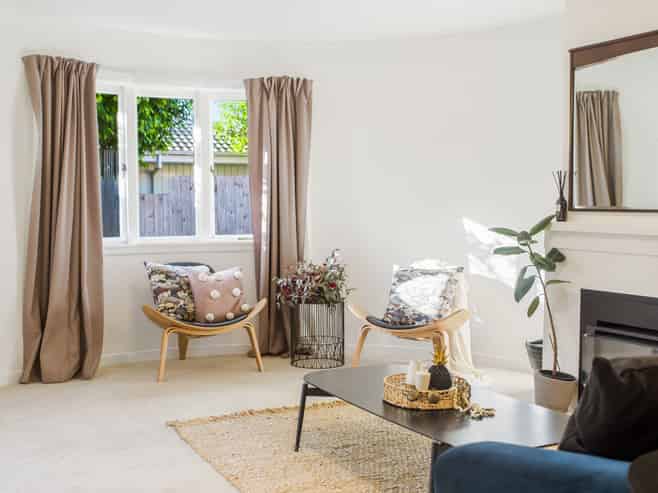 28A School Road, Kingsland