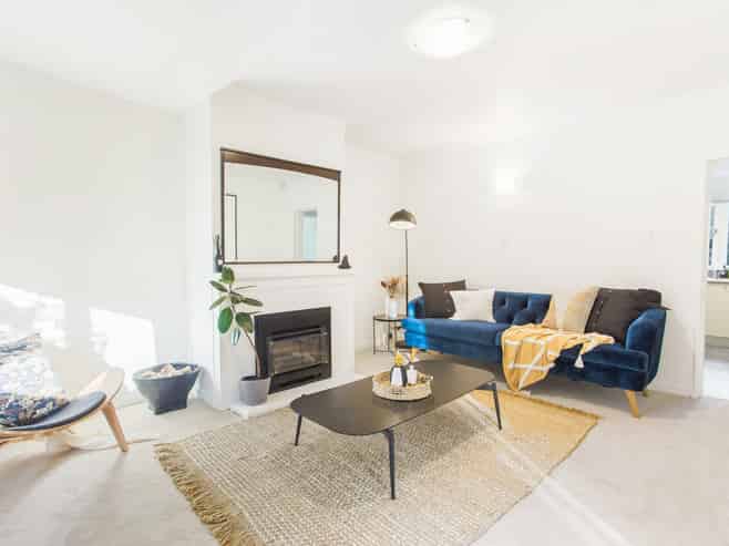 28A School Road, Kingsland