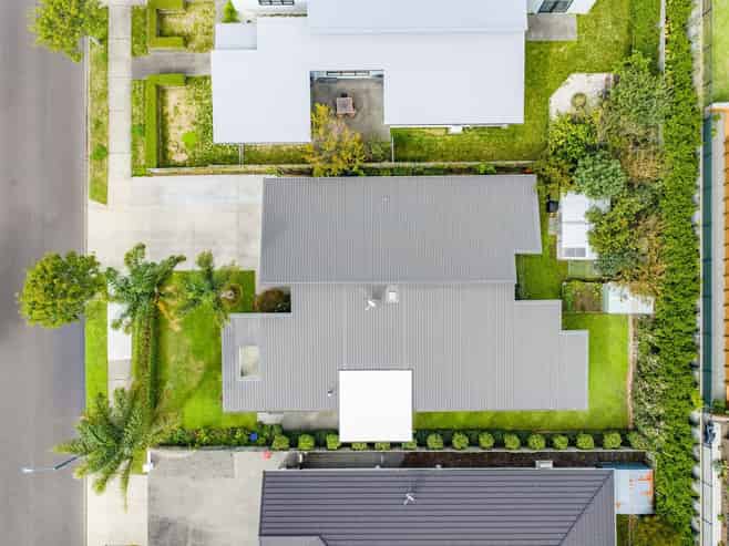 21 Meadowfield Street, Flagstaff