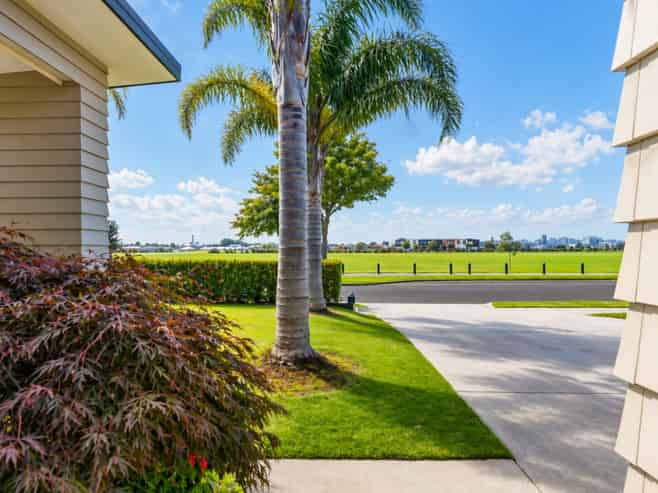 21 Meadowfield Street, Flagstaff