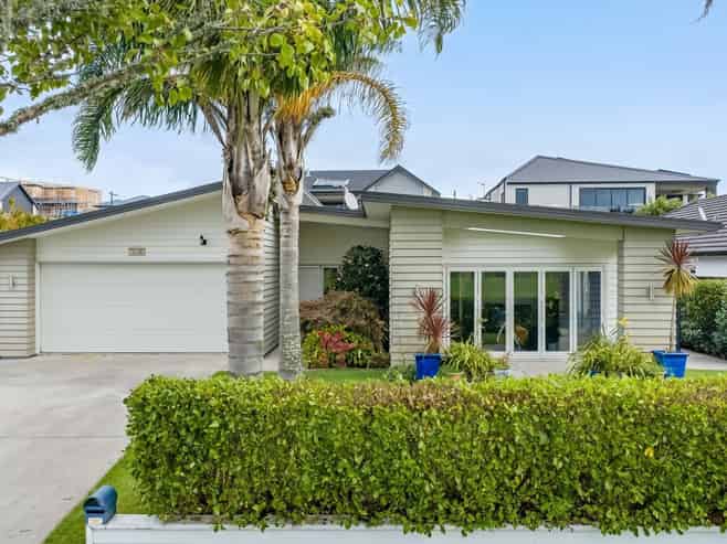 21 Meadowfield Street, Flagstaff