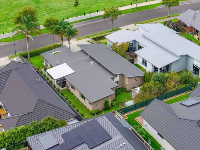 21 Meadowfield Street, Flagstaff