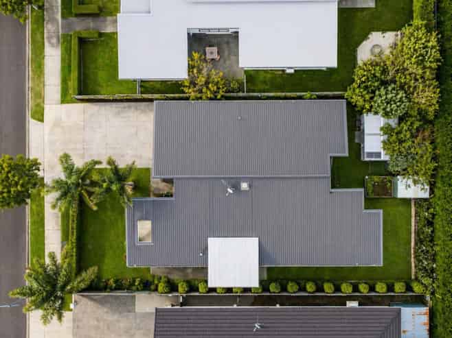 21 Meadowfield Street, Flagstaff