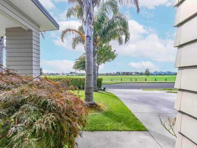 21 Meadowfield Street, Flagstaff