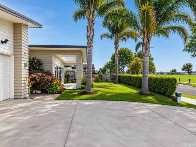 21 Meadowfield Street, Flagstaff