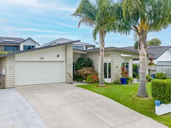 21 Meadowfield Street, Flagstaff