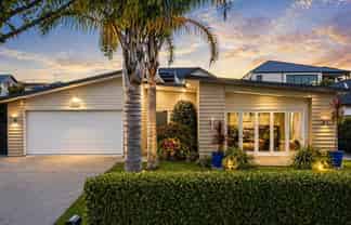 21 Meadowfield Street, Flagstaff