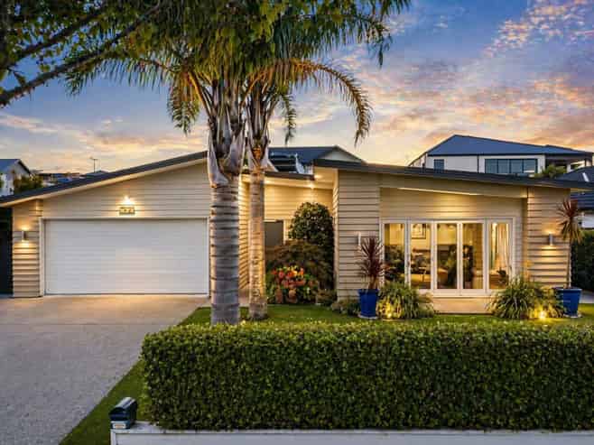 21 Meadowfield Street, Flagstaff