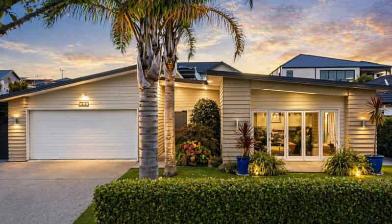 21 Meadowfield Street, Flagstaff