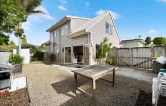 27A Windsor Road, Maeroa