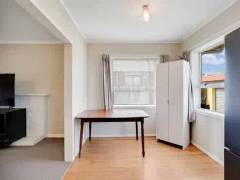 117 Mahoe Street, Melville