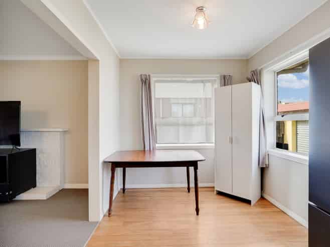 117 Mahoe Street, Melville