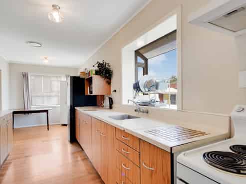 117 Mahoe Street, Melville
