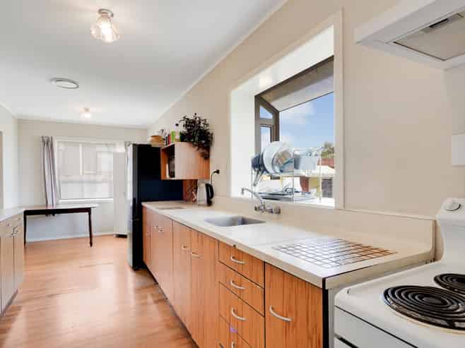 117 Mahoe Street, Melville