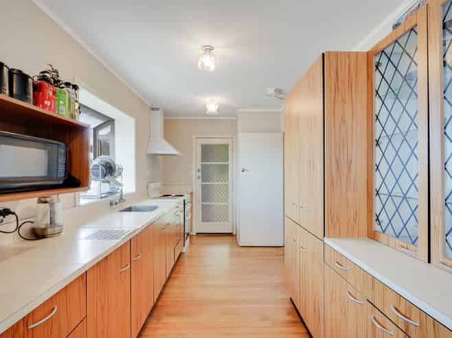 117 Mahoe Street, Melville