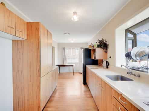117 Mahoe Street, Melville
