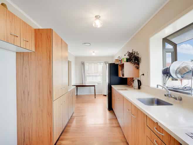 117 Mahoe Street, Melville